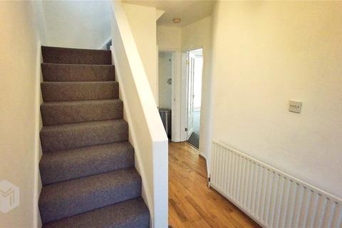 25 Crosslands Road, Worsley, Manchester, M28 1JH