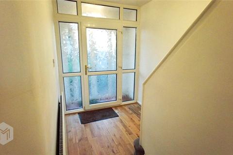 25 Crosslands Road, Worsley, Manchester, M28 1JH