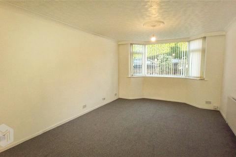 25 Crosslands Road, Worsley, Manchester, M28 1JH