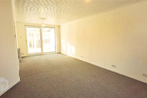 25 Crosslands Road, Worsley, Manchester, M28 1JH