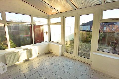25 Crosslands Road, Worsley, Manchester, M28 1JH