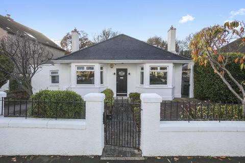 18 Duddingston Row, Edinburgh, EH15 3NB