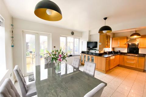 16 Burman Road, Shirley, Solihull, B90 2BD