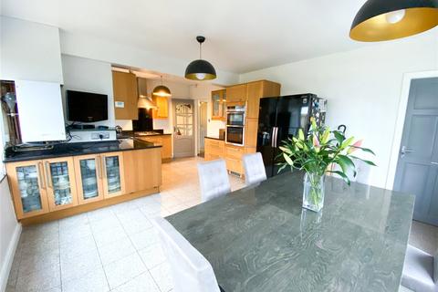16 Burman Road, Shirley, Solihull, B90 2BD
