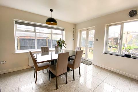 16 Burman Road, Shirley, Solihull, B90 2BD