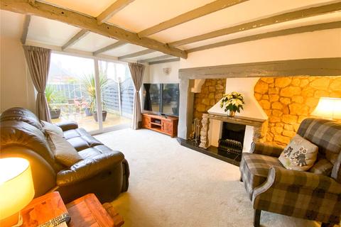 16 Burman Road, Shirley, Solihull, B90 2BD