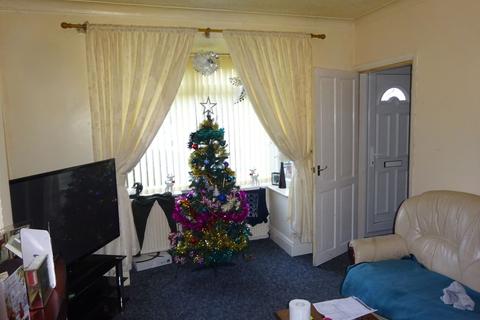4 Bridge Terrace, Station Town, Wingate, TS28 5ET