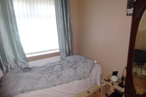 4 Bridge Terrace, Station Town, Wingate, TS28 5ET