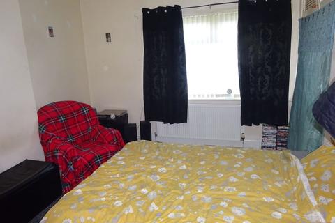 4 Bridge Terrace, Station Town, Wingate, TS28 5ET