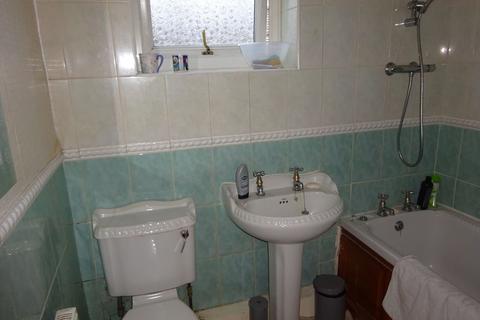 4 Bridge Terrace, Station Town, Wingate, TS28 5ET