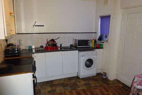 4 Bridge Terrace, Station Town, Wingate, TS28 5ET