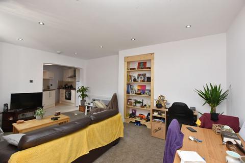 1 bedroom apartment to rent, Flat ,  Holly Road, Edgbaston, Birmingham