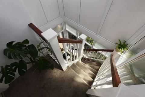 1 bedroom apartment to rent, Flat ,  Holly Road, Edgbaston, Birmingham