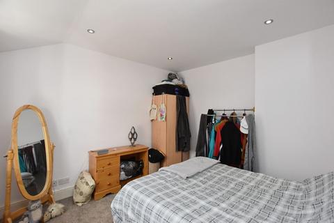 1 bedroom apartment to rent, Flat ,  Holly Road, Edgbaston, Birmingham