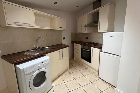 1 bedroom apartment to rent, Flat ,  Holly Road, Edgbaston, Birmingham