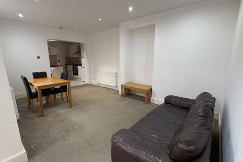 1 bedroom apartment to rent, Flat ,  Holly Road, Edgbaston, Birmingham