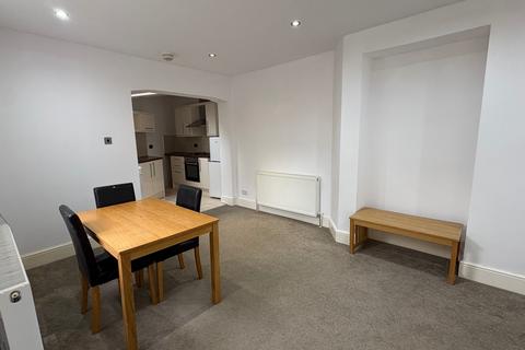 1 bedroom apartment to rent, Flat ,  Holly Road, Edgbaston, Birmingham