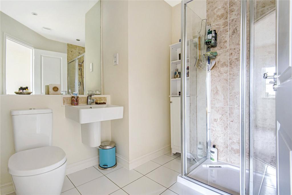 Principal En-Suite
