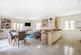 Kitchen Family Room