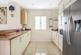 Kitchen Family Room