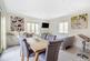 Kitchen Family Room