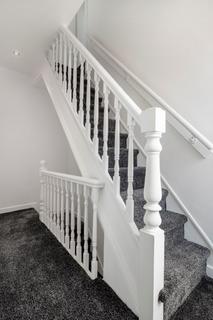 undefined, Chiswick Terrace, Hyde Park, Leeds, LS6 1QG