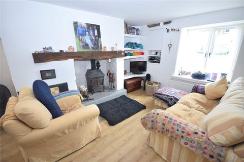 94 Mill Street, Torrington, EX38 8AW