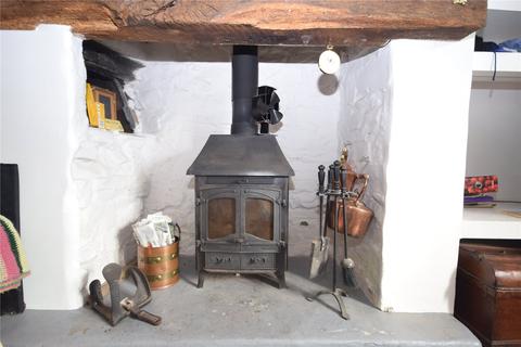 94 Mill Street, Torrington, EX38 8AW
