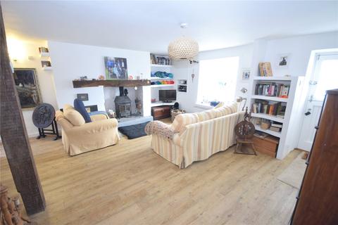 94 Mill Street, Torrington, EX38 8AW