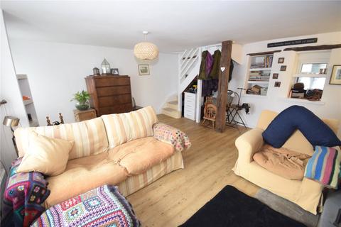 94 Mill Street, Torrington, EX38 8AW