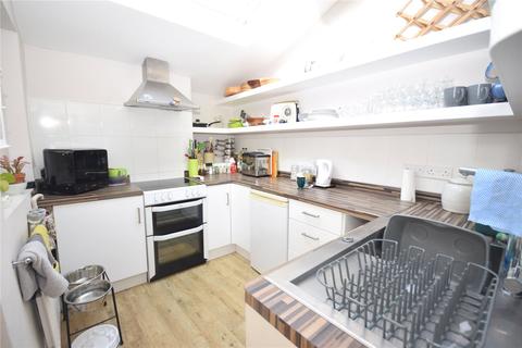 94 Mill Street, Torrington, EX38 8AW