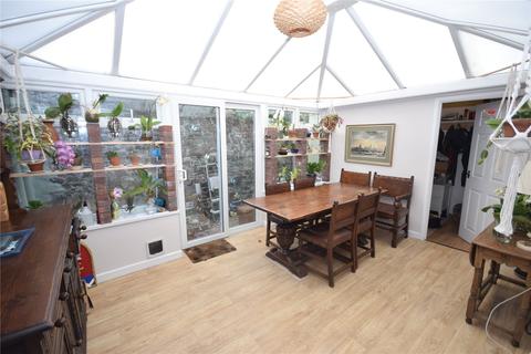 94 Mill Street, Torrington, EX38 8AW