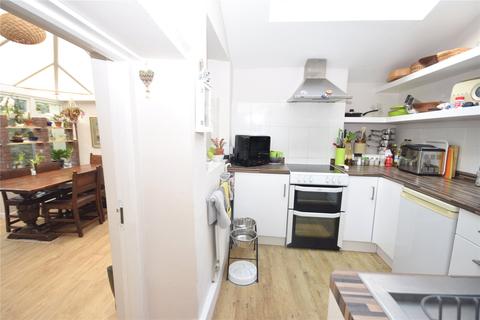 94 Mill Street, Torrington, EX38 8AW