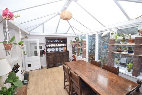 94 Mill Street, Torrington, EX38 8AW