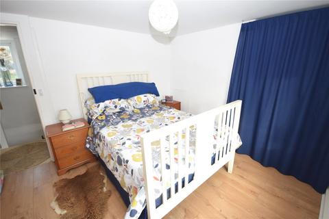 94 Mill Street, Torrington, EX38 8AW