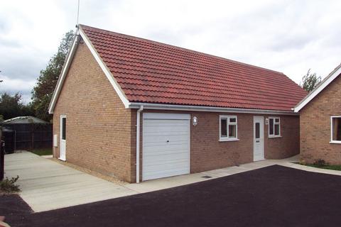 undefined, Holly Close, Holywell Row, Bury St. Edmunds, Suffolk, IP28