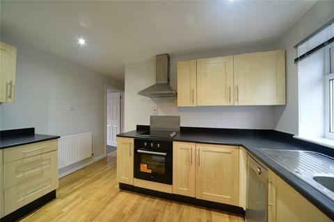 undefined, Holly Close, Holywell Row, Bury St. Edmunds, Suffolk, IP28