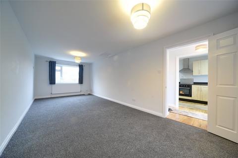 undefined, Holly Close, Holywell Row, Bury St. Edmunds, Suffolk, IP28