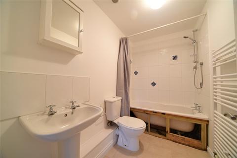 undefined, Holly Close, Holywell Row, Bury St. Edmunds, Suffolk, IP28