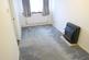 Sitting room/ Bedroom 4