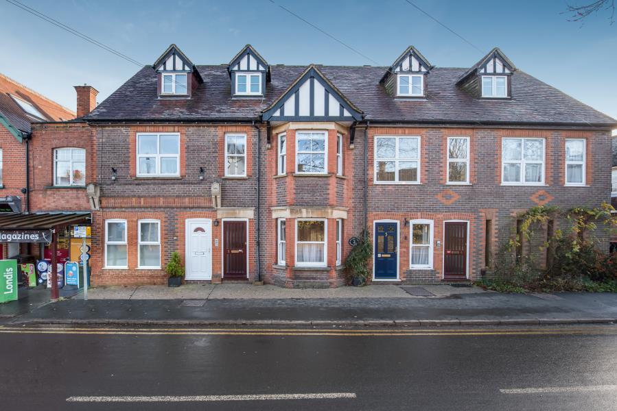 Houses For Sale Chesham Bois Bucks at Mary Lassiter blog