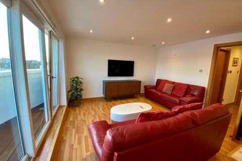 2 bedroom flat to rent - Hesperus Crossway, Granton, Edinburgh, EH5