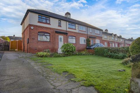 59 Brampton Road, Thurcroft, Rotherham, S66 9AS