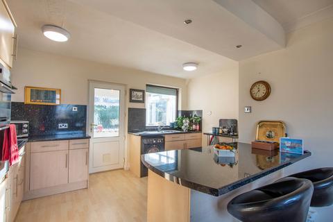 59 Brampton Road, Thurcroft, Rotherham, S66 9AS