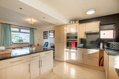 59 Brampton Road, Thurcroft, Rotherham, S66 9AS