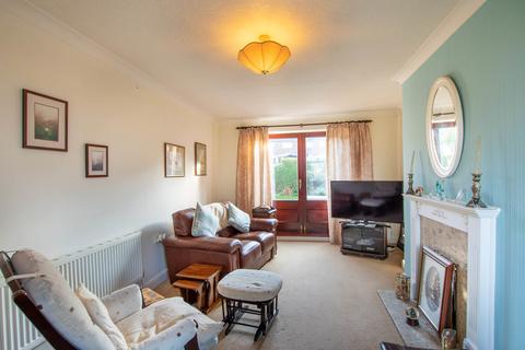 59 Brampton Road, Thurcroft, Rotherham, S66 9AS