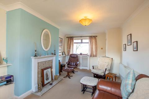 59 Brampton Road, Thurcroft, Rotherham, S66 9AS