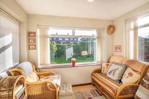59 Brampton Road, Thurcroft, Rotherham, S66 9AS