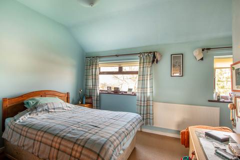 59 Brampton Road, Thurcroft, Rotherham, S66 9AS