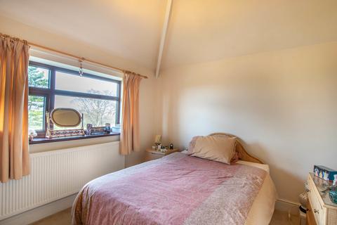 59 Brampton Road, Thurcroft, Rotherham, S66 9AS